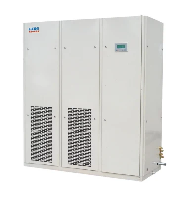 Condizionatore d'aria personalizzato a temperatura e umidità costanti per condizionatore d'aria per pulizia medica ospedaliera